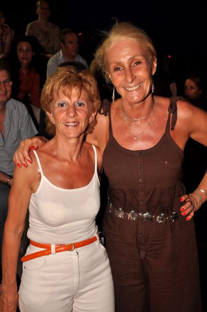 min 2010 06 05 alfortville 083